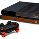 Illustration for article titled My Kingdom For This Retro-Themed PS4